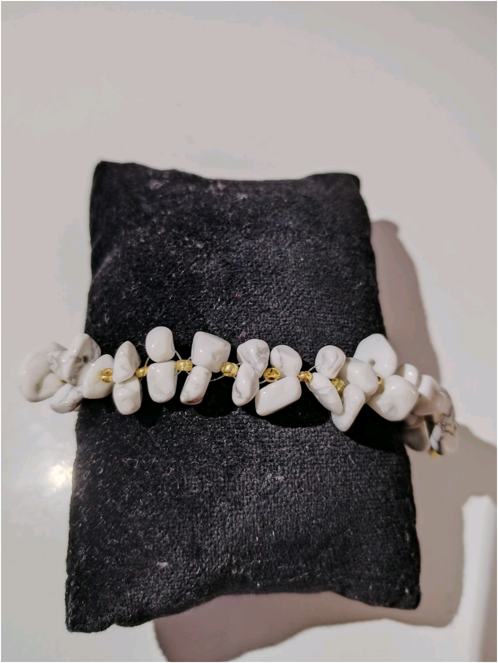 Proizvod